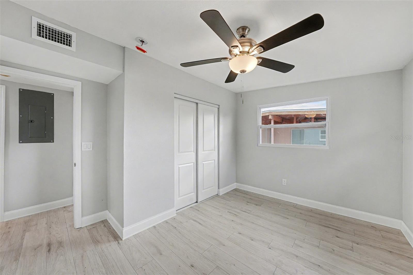 2162 BARCELONA DR — photo 17
