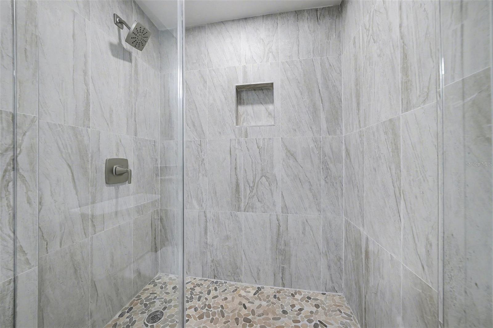 2162 BARCELONA DR — photo 12