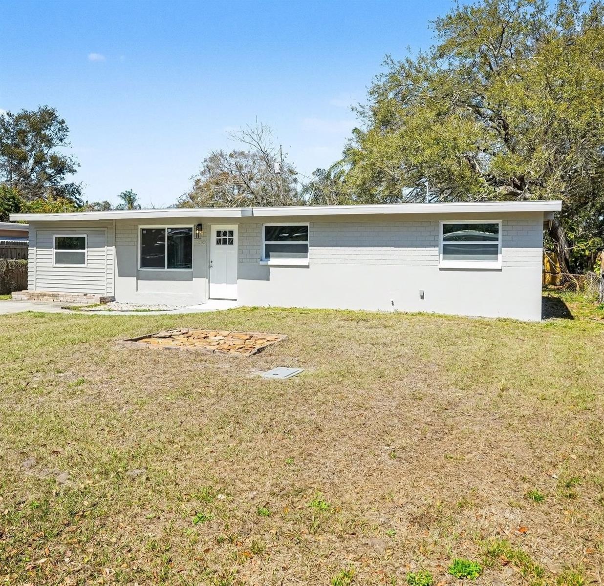 2162 BARCELONA DR — photo 25
