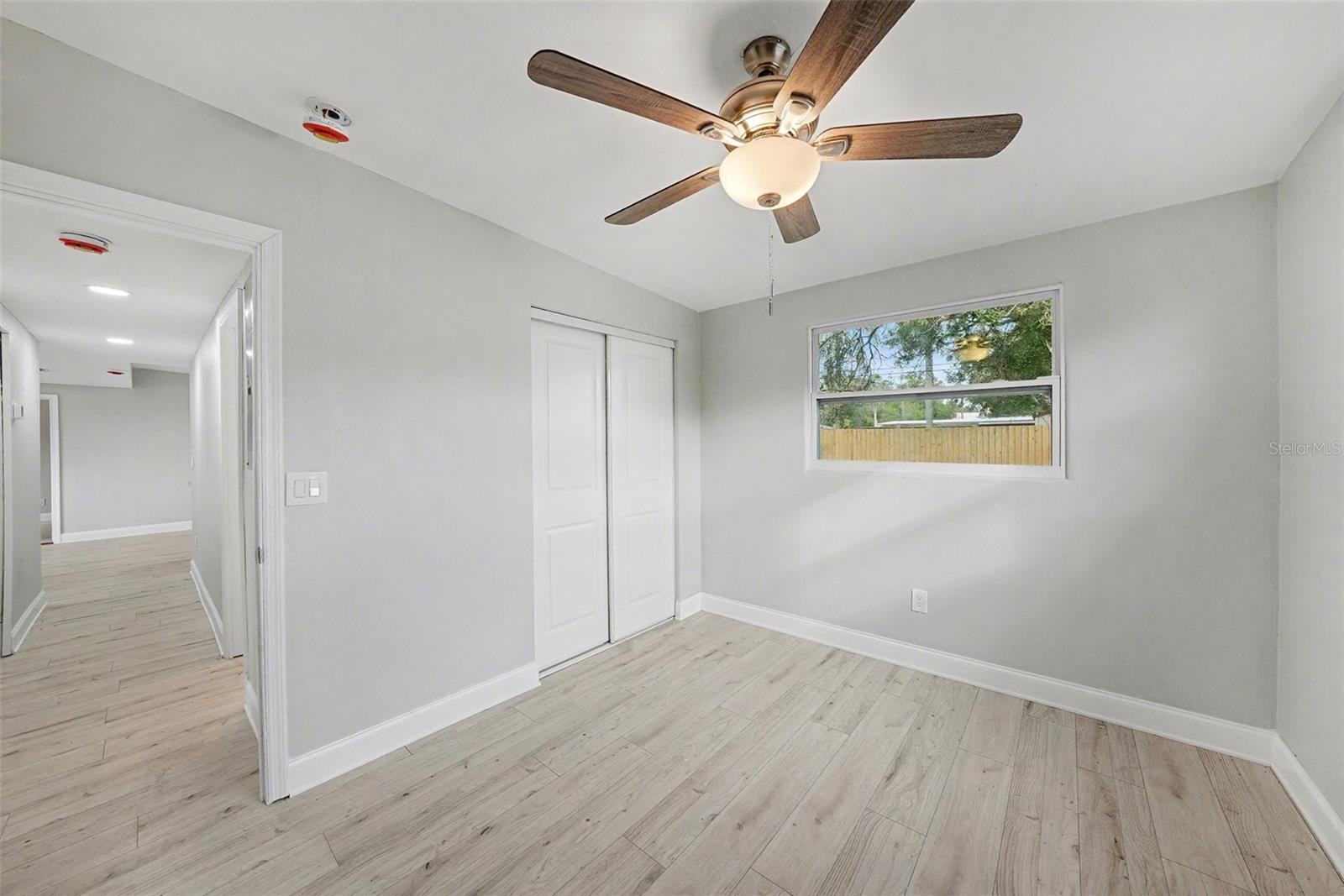 2162 BARCELONA DR — photo 19