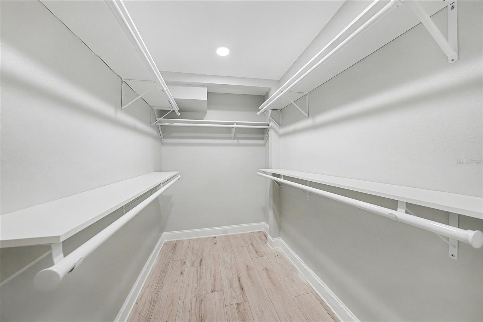 2162 BARCELONA DR — photo 13