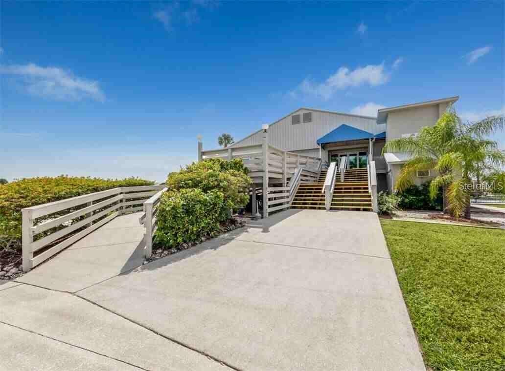 234 TRAILORAMA DR — photo 10