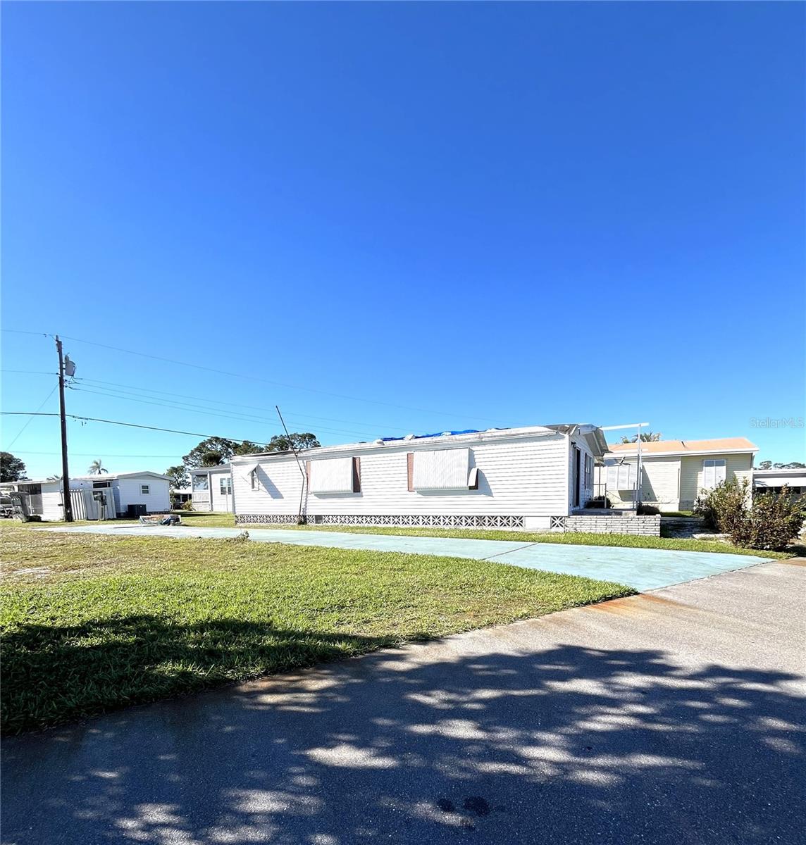 234 TRAILORAMA DR — photo 2