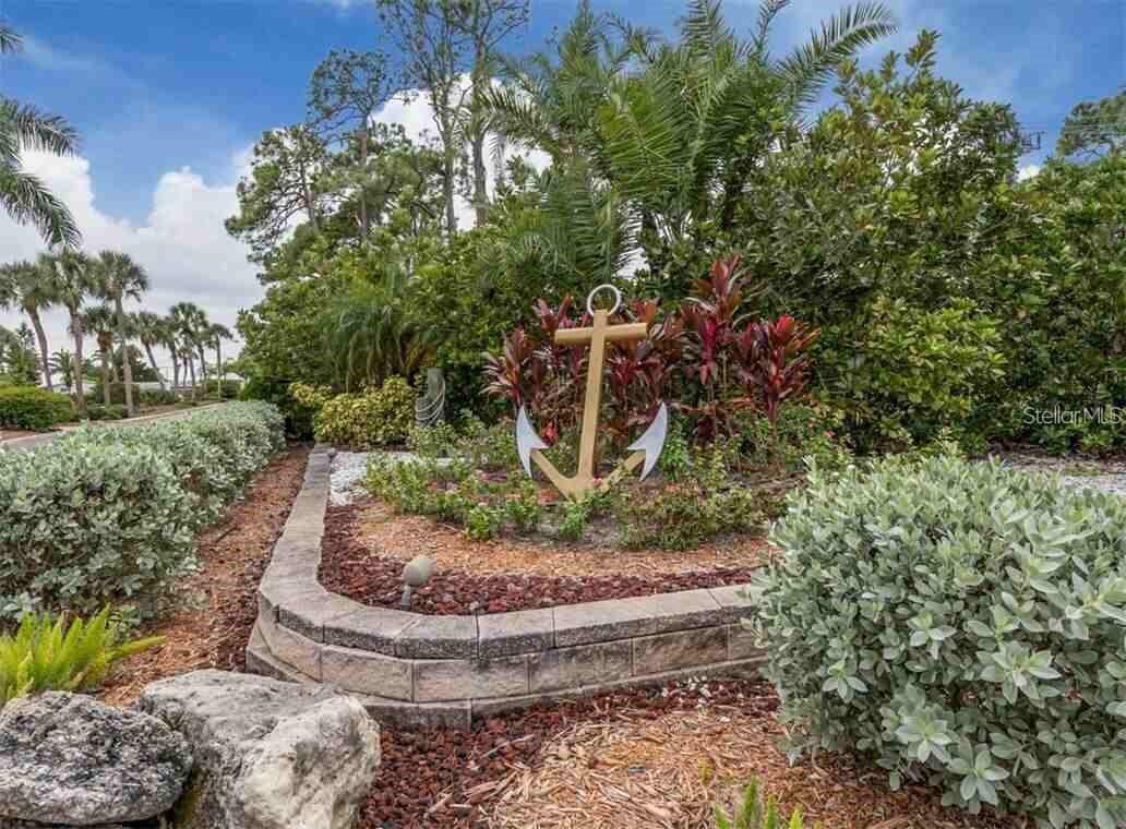 234 TRAILORAMA DR — photo 5