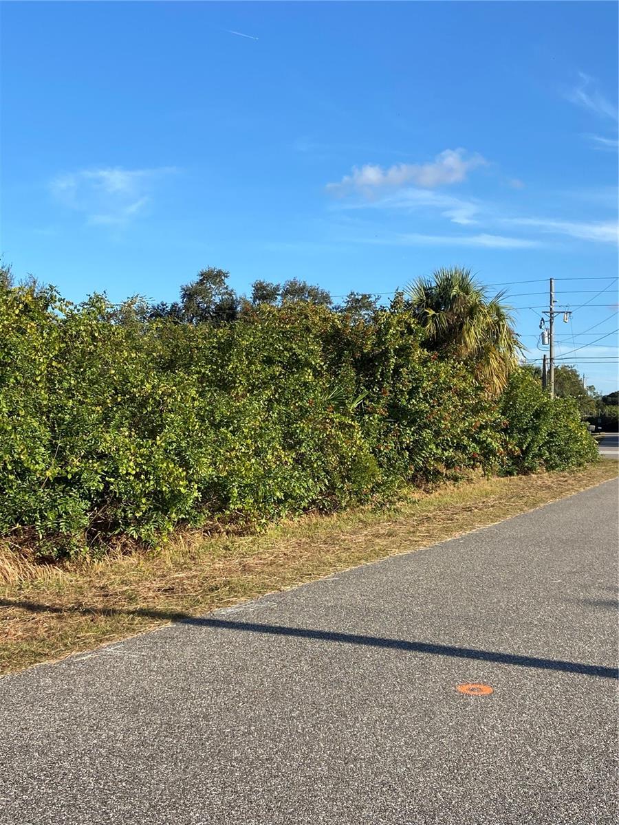 Lot 19 EMBASSY RD — photo 4