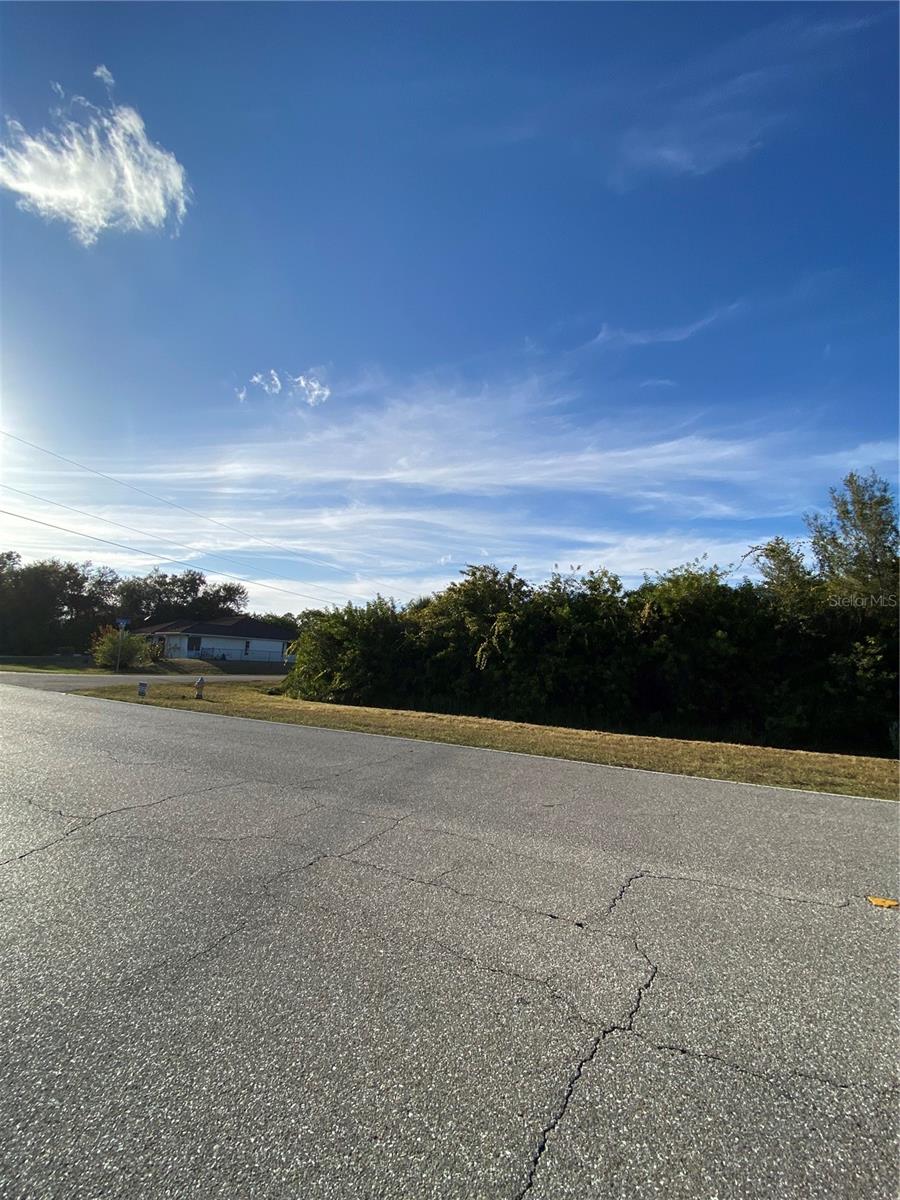 Lot 19 EMBASSY RD — photo 2