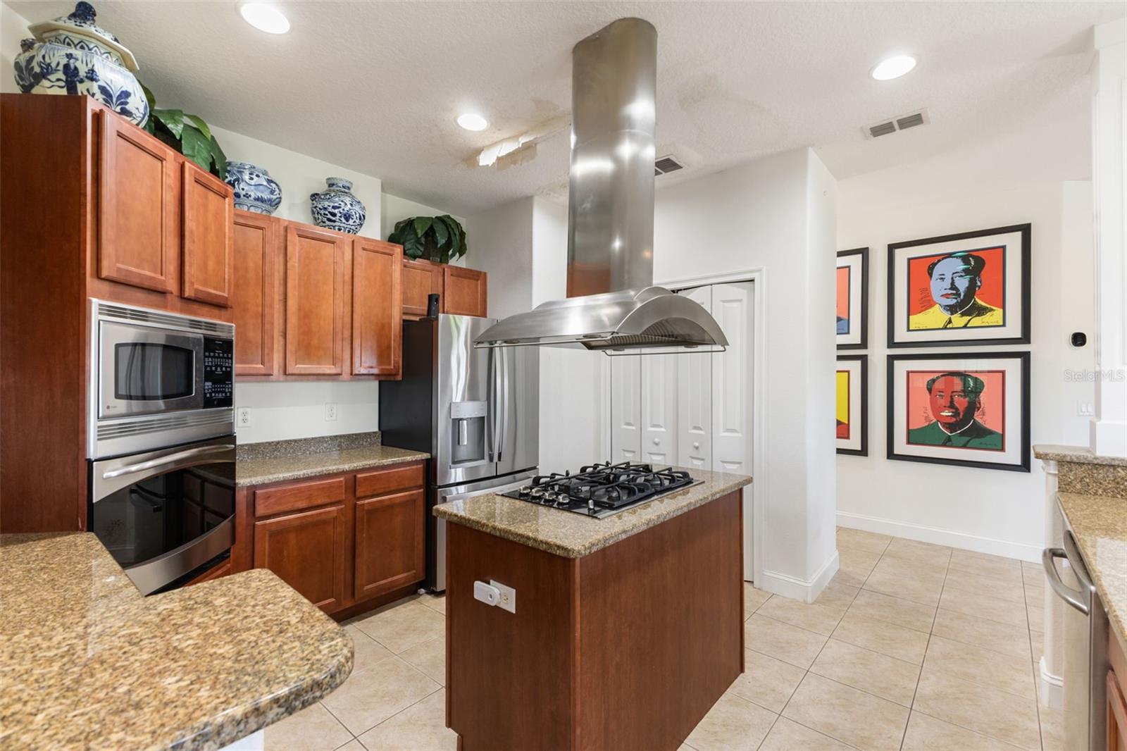 4533 HERON LDG — photo 5