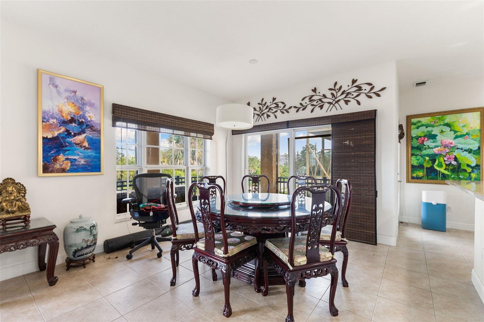 4533 HERON LDG — photo 8