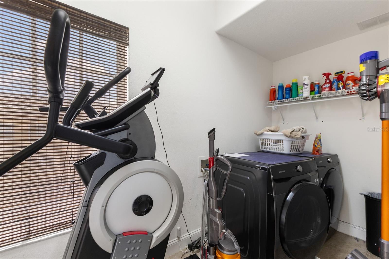4533 HERON LDG — photo 21