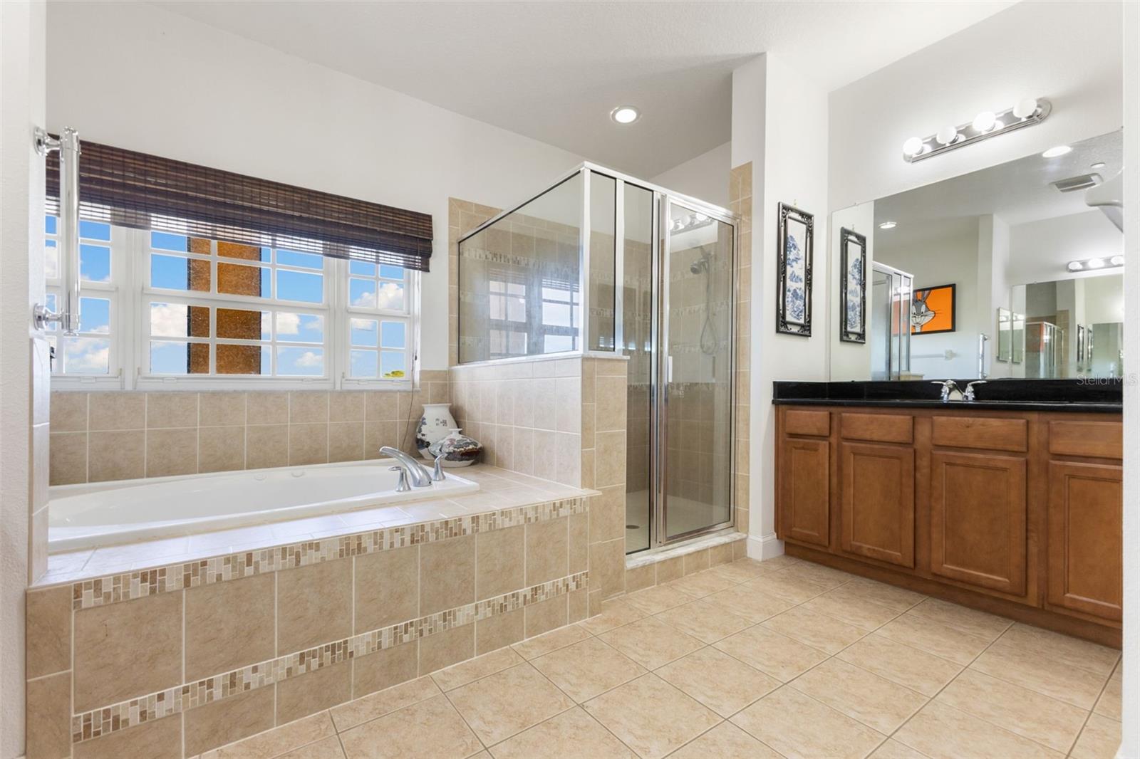 4533 HERON LDG — photo 14