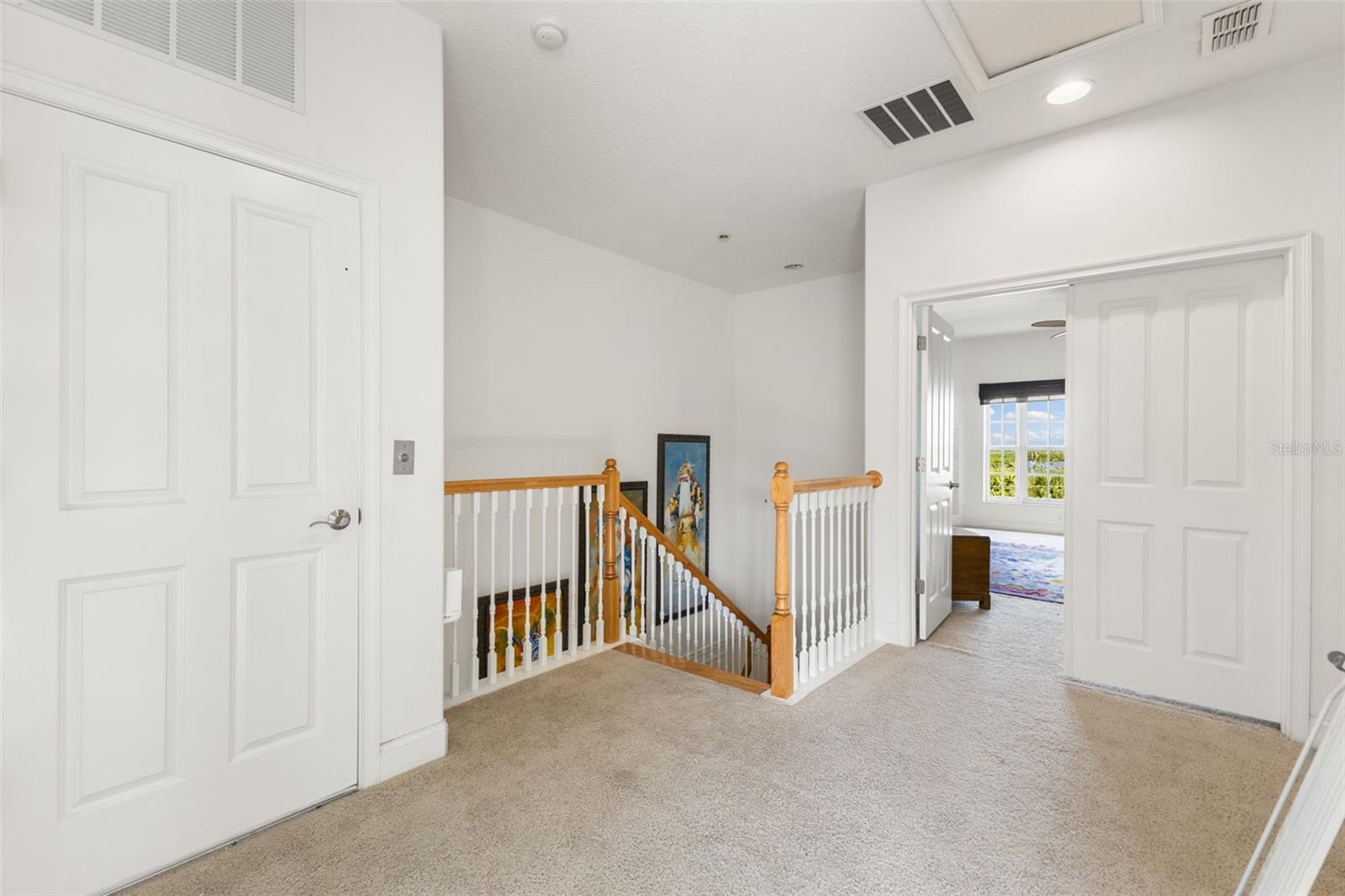 4533 HERON LDG — photo 23