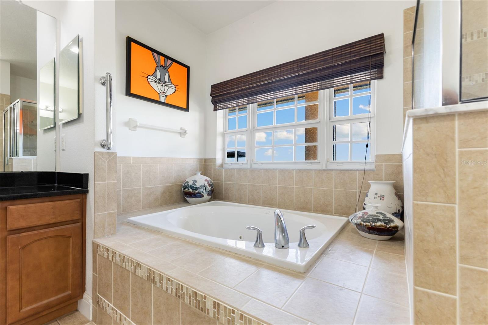 4533 HERON LDG — photo 15