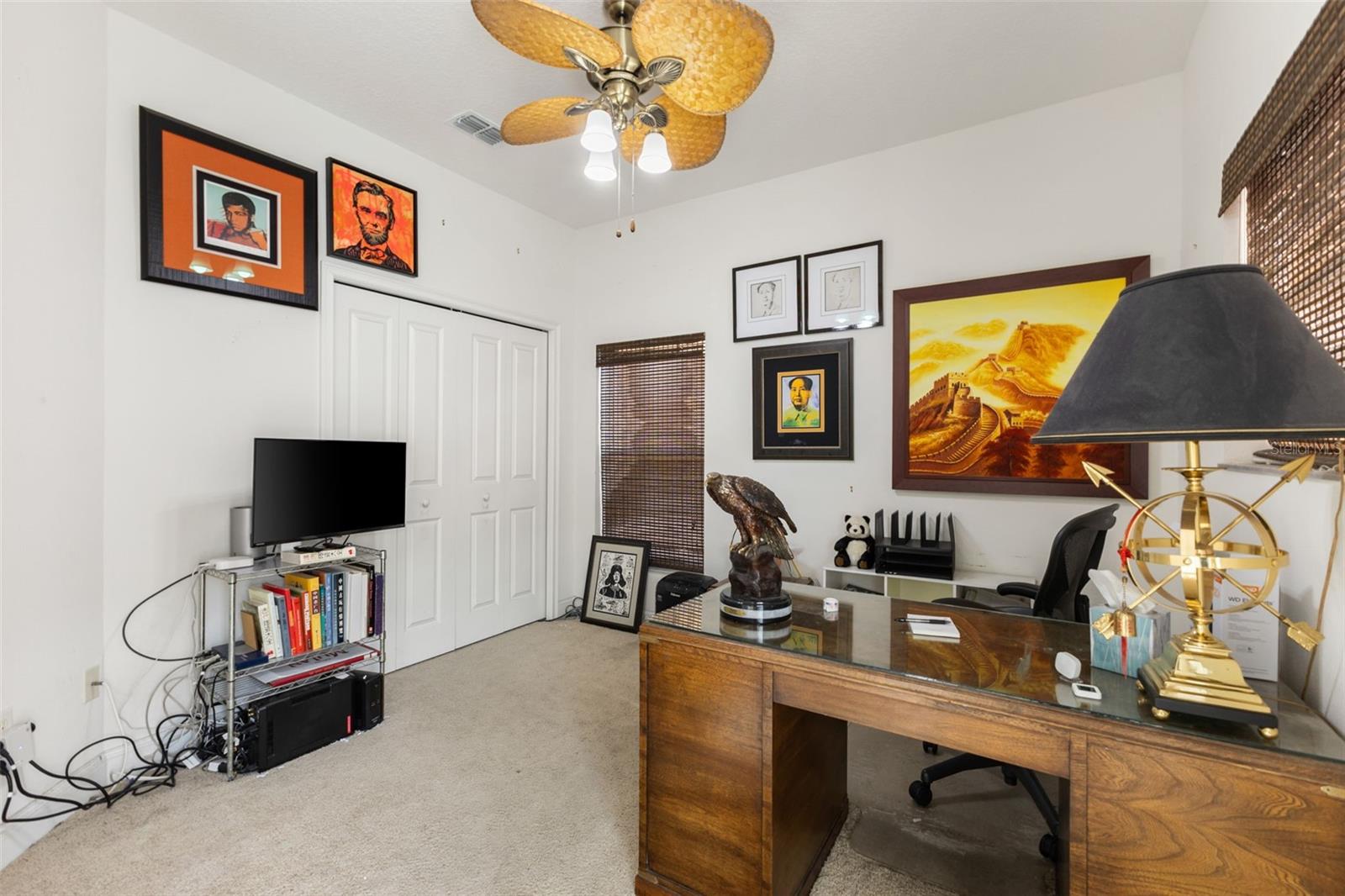 4533 HERON LDG — photo 22