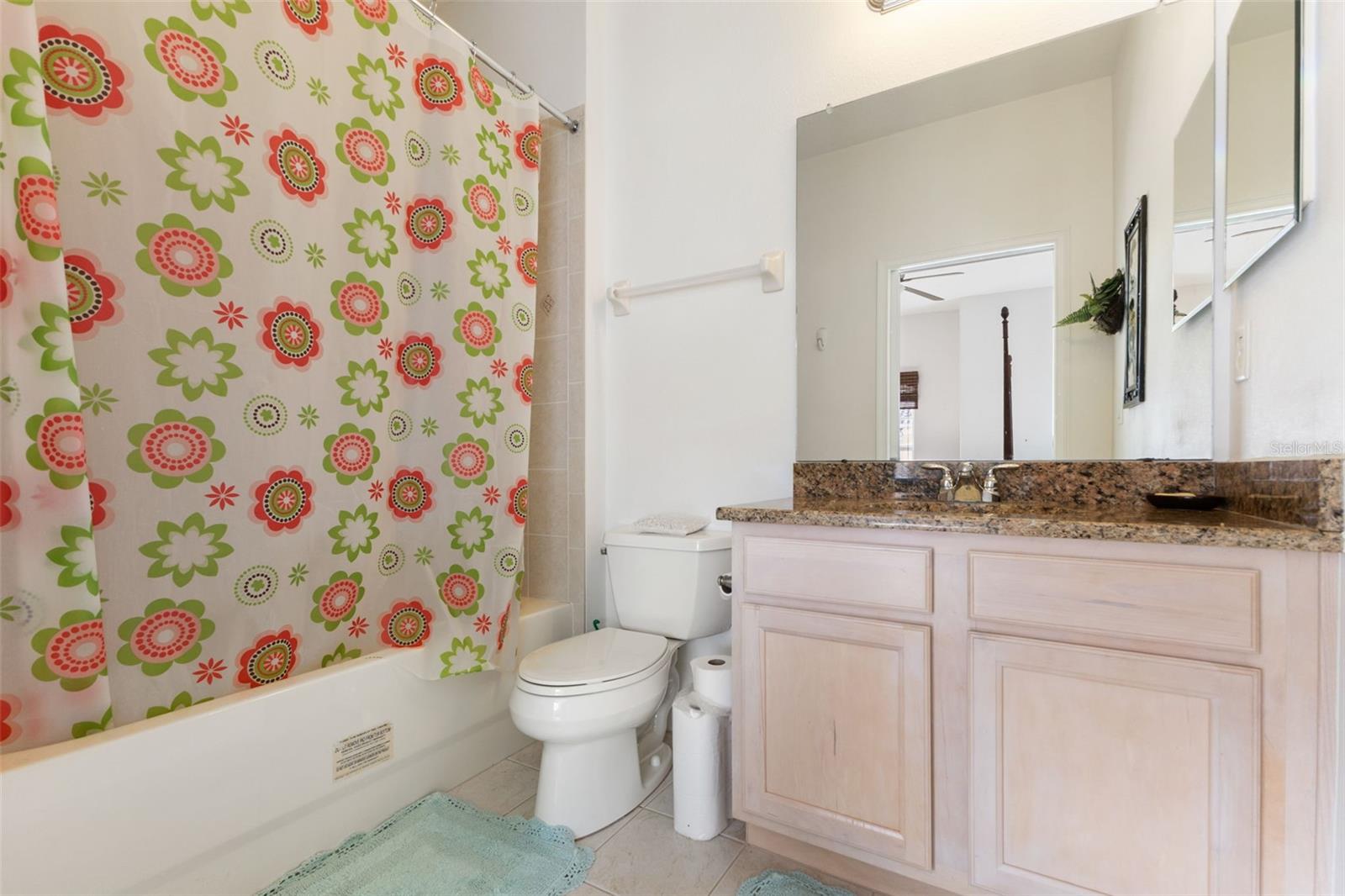 4533 HERON LDG — photo 24
