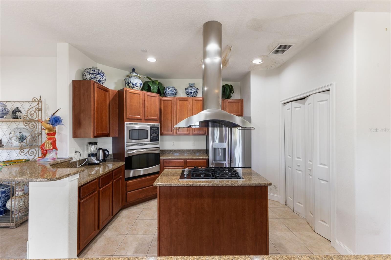 4533 HERON LDG — photo 6