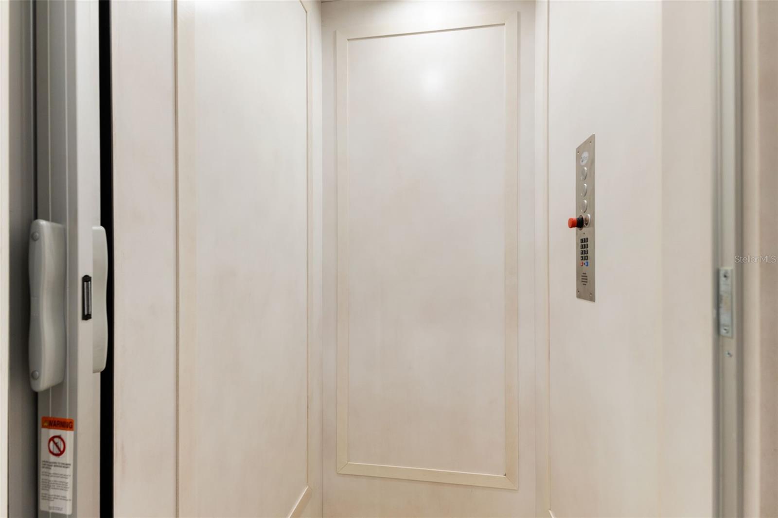 4533 HERON LDG — photo 20