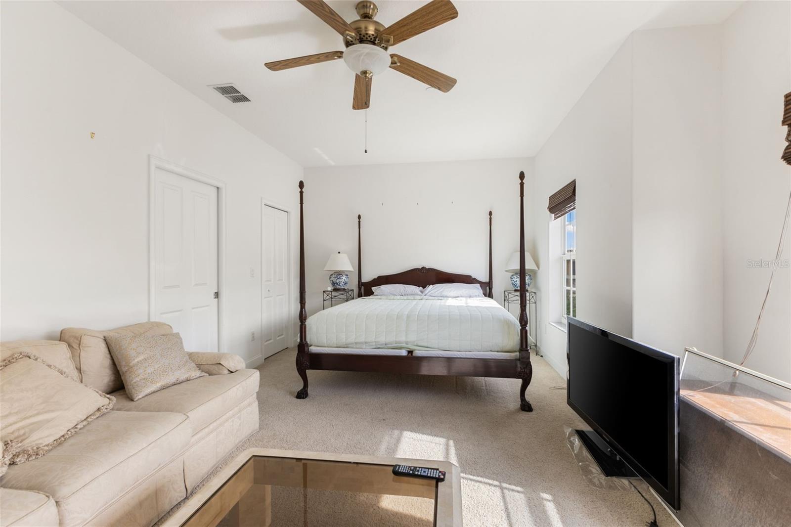 4533 HERON LDG — photo 17
