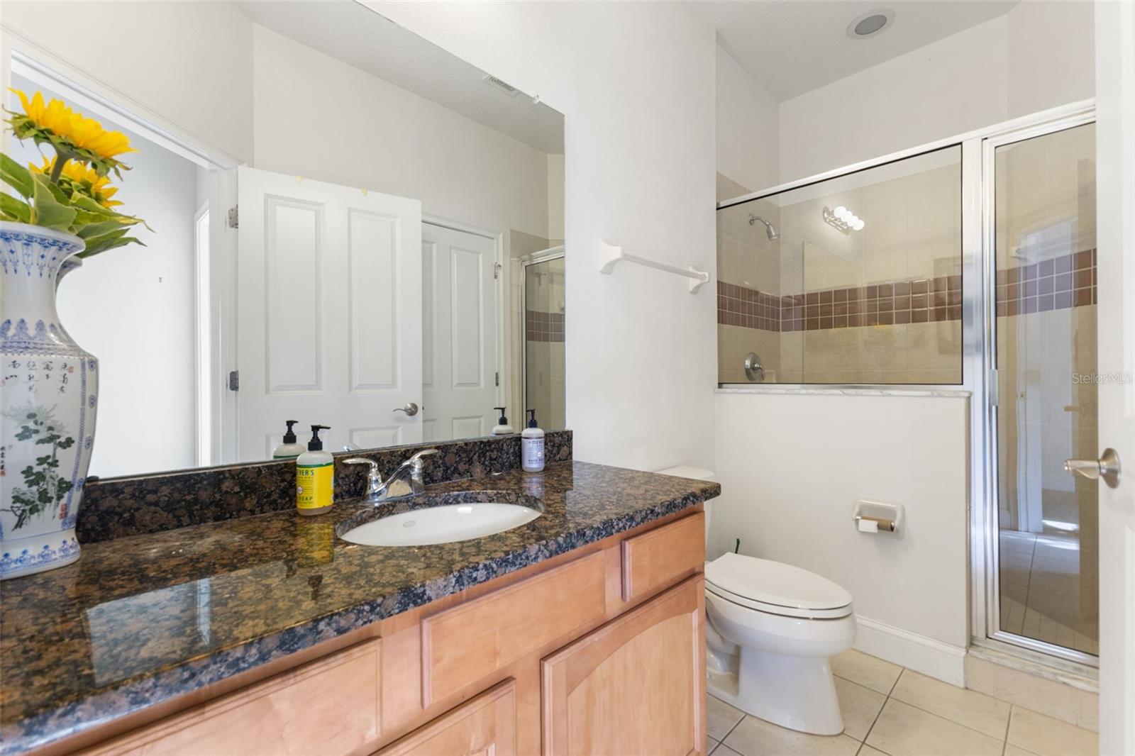 4533 HERON LDG — photo 19