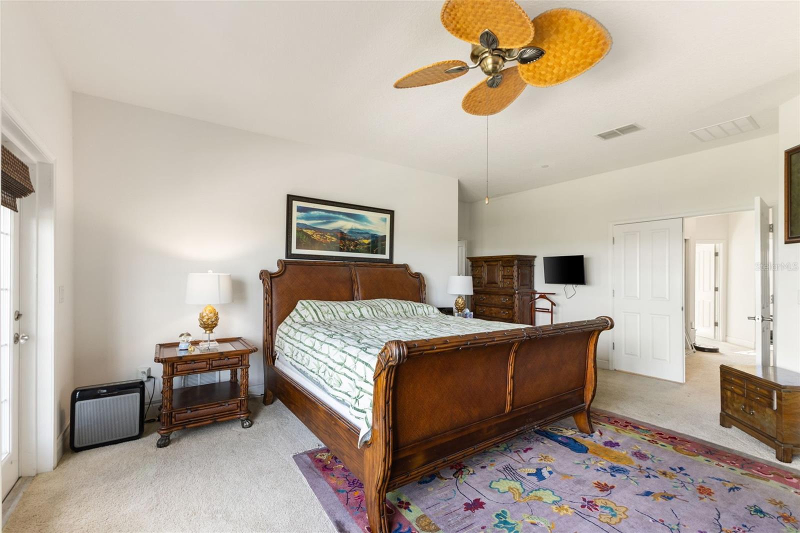 4533 HERON LDG — photo 12