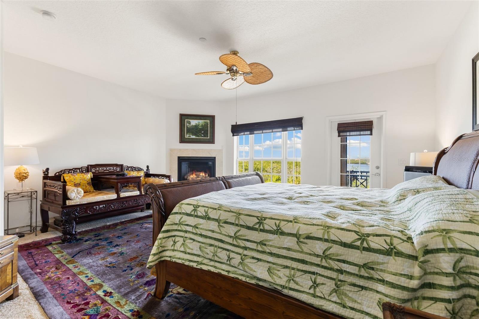 4533 HERON LDG — photo 11
