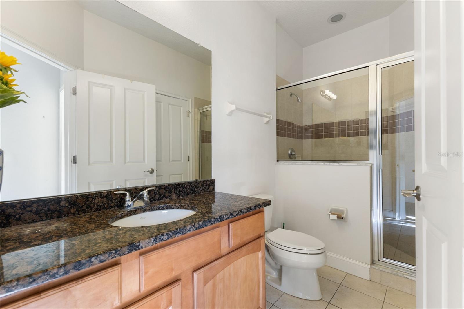 4533 HERON LDG — photo 18