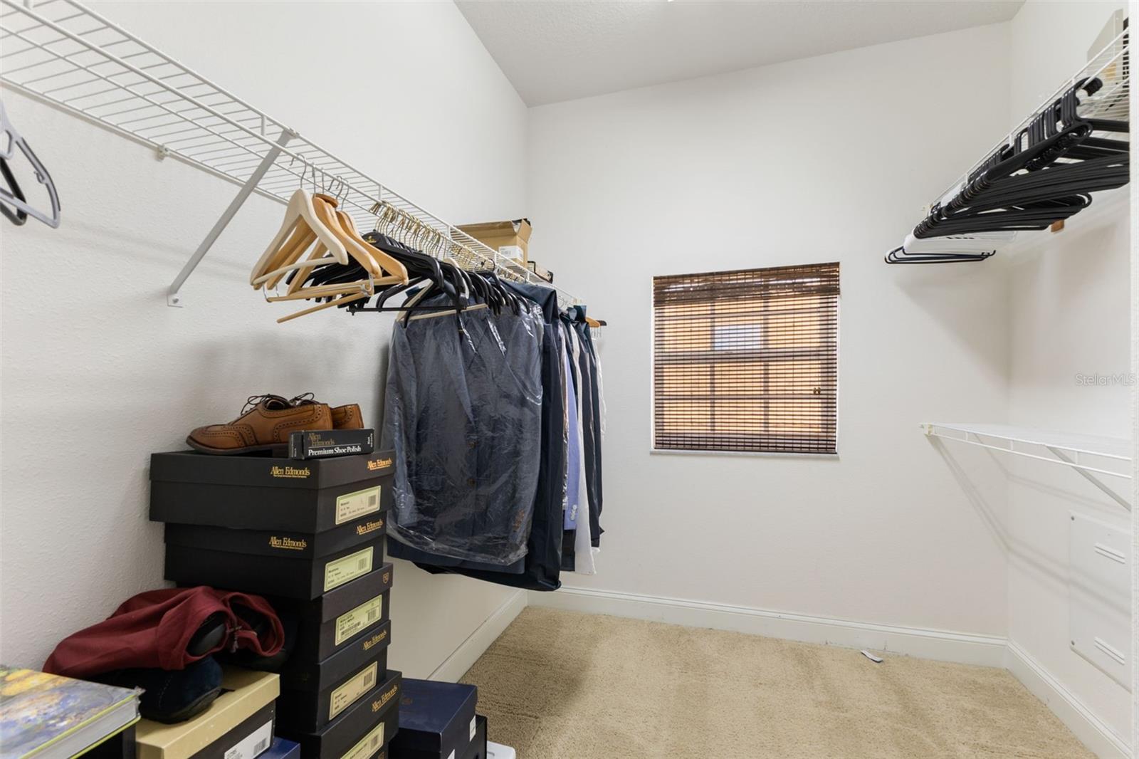 4533 HERON LDG — photo 16