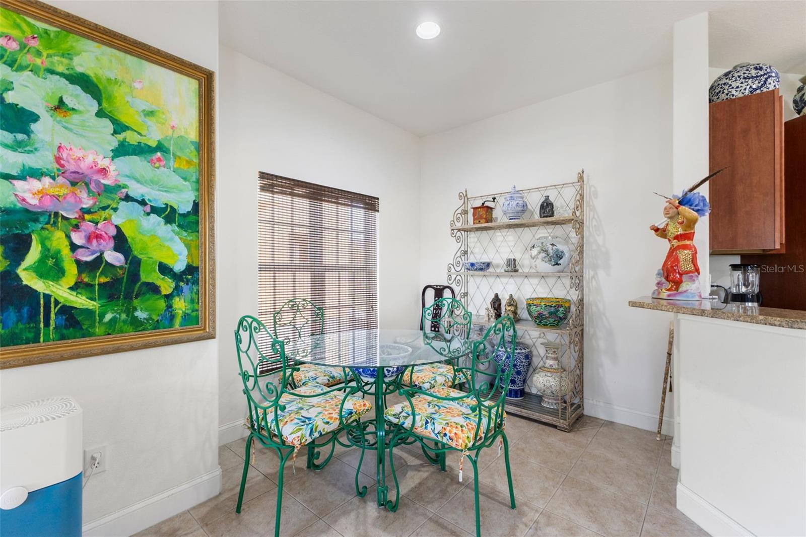4533 HERON LDG — photo 9
