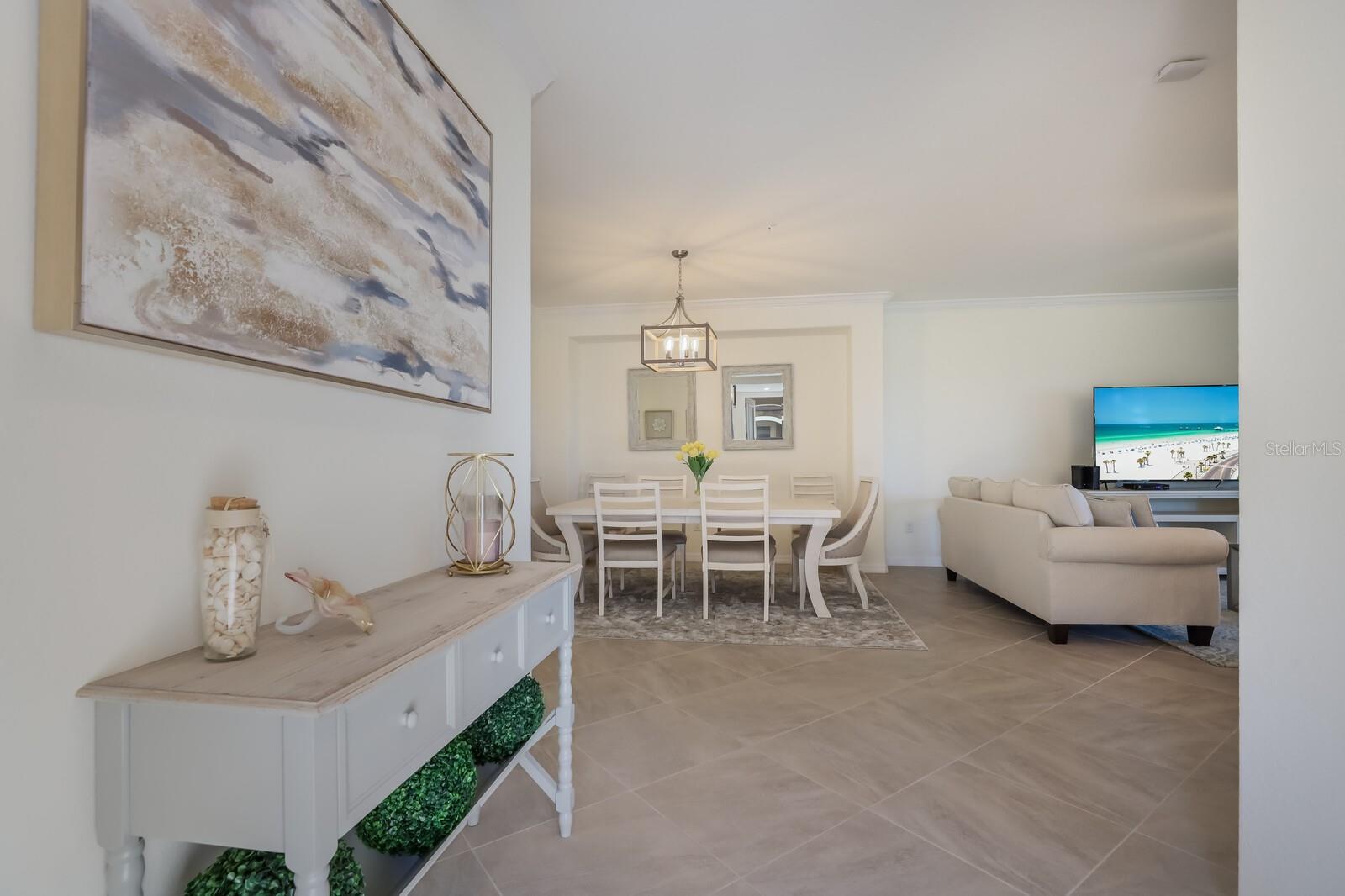 18017 GAWTHROP DR #104 — photo 3