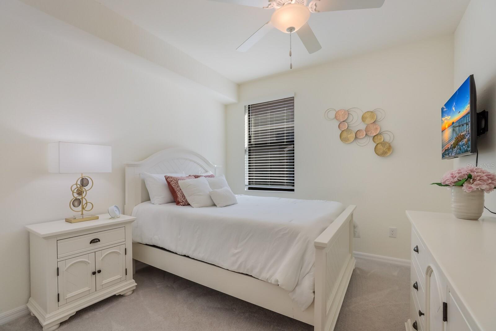 18017 GAWTHROP DR #104 — photo 13