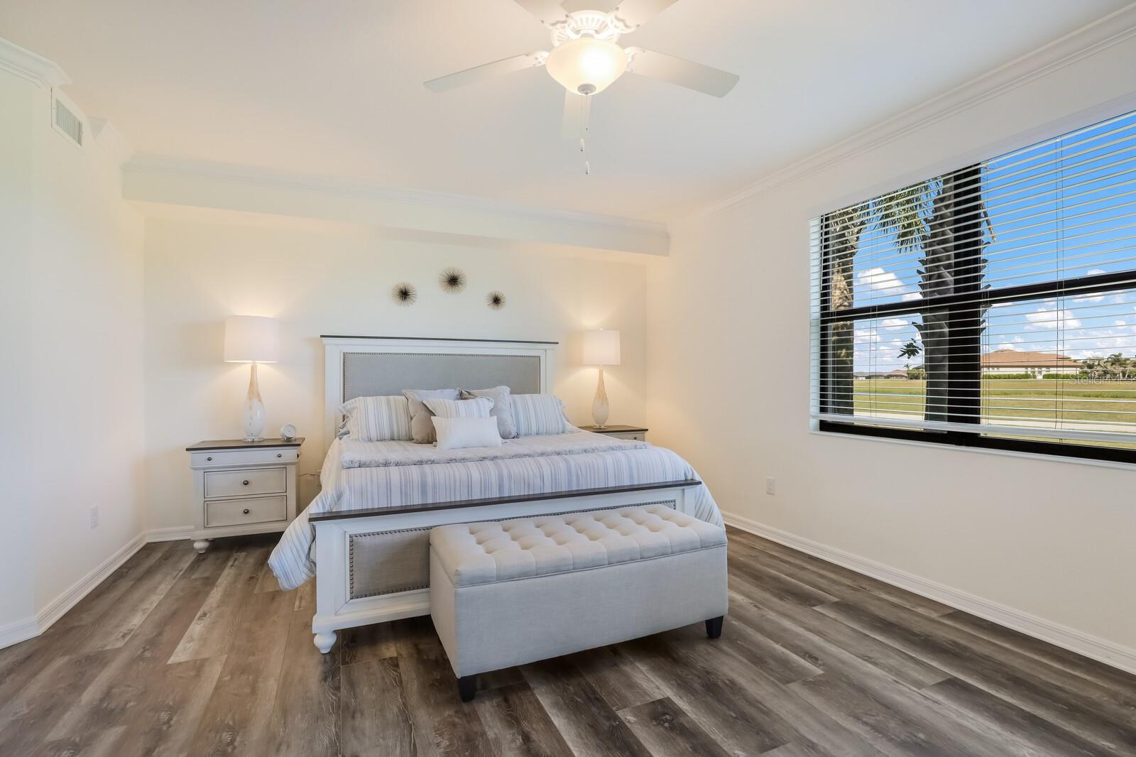 18017 GAWTHROP DR #104 — photo 18