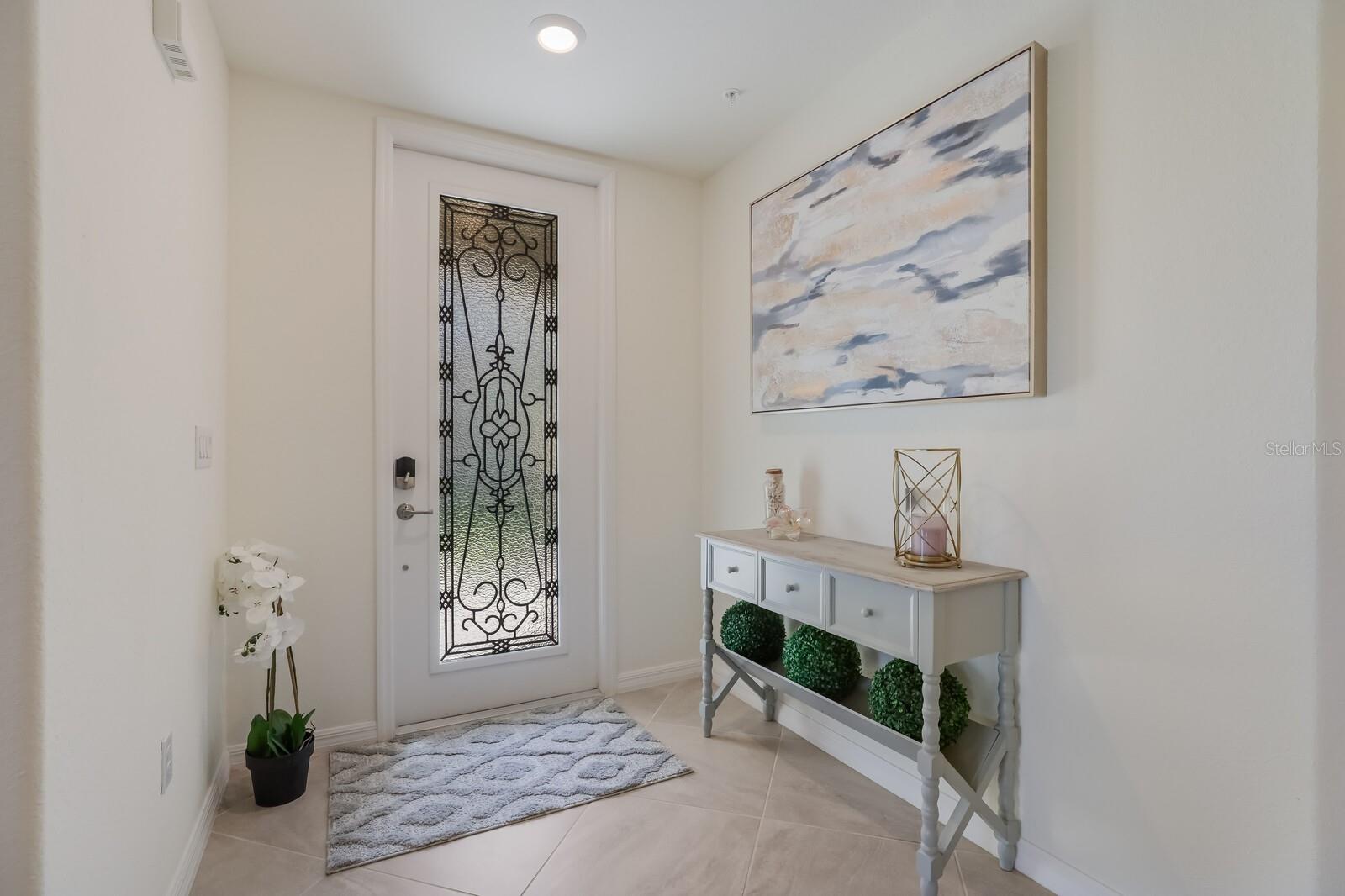 18017 GAWTHROP DR #104 — photo 4