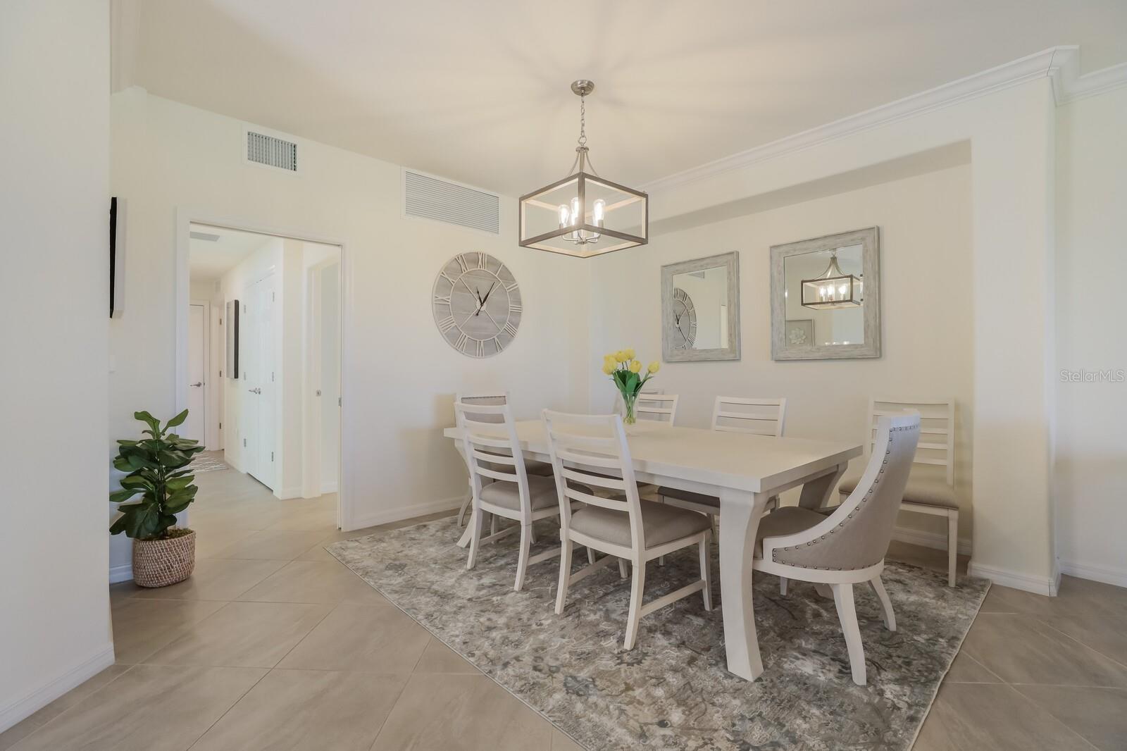 18017 GAWTHROP DR #104 — photo 5