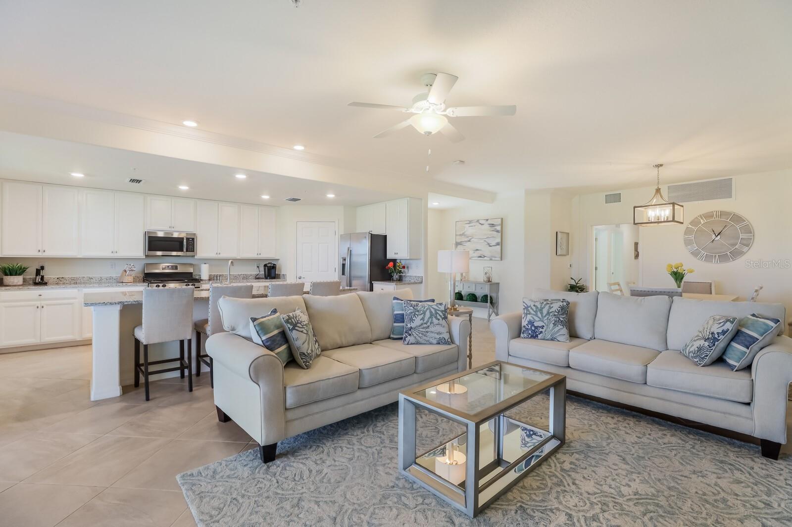 18017 GAWTHROP DR #104 — photo 8