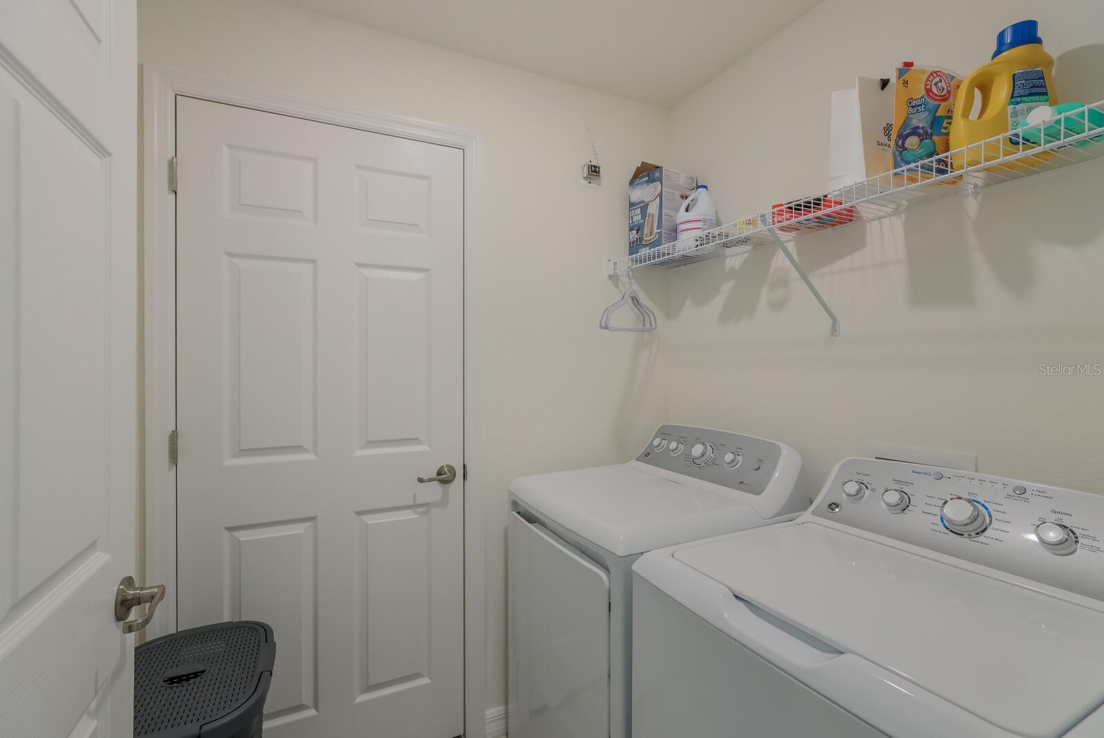 18017 GAWTHROP DR #104 — photo 12