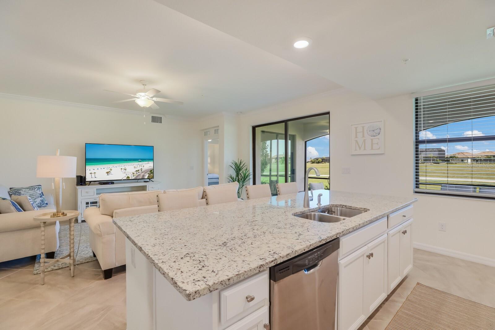 18017 GAWTHROP DR #104 — photo 11
