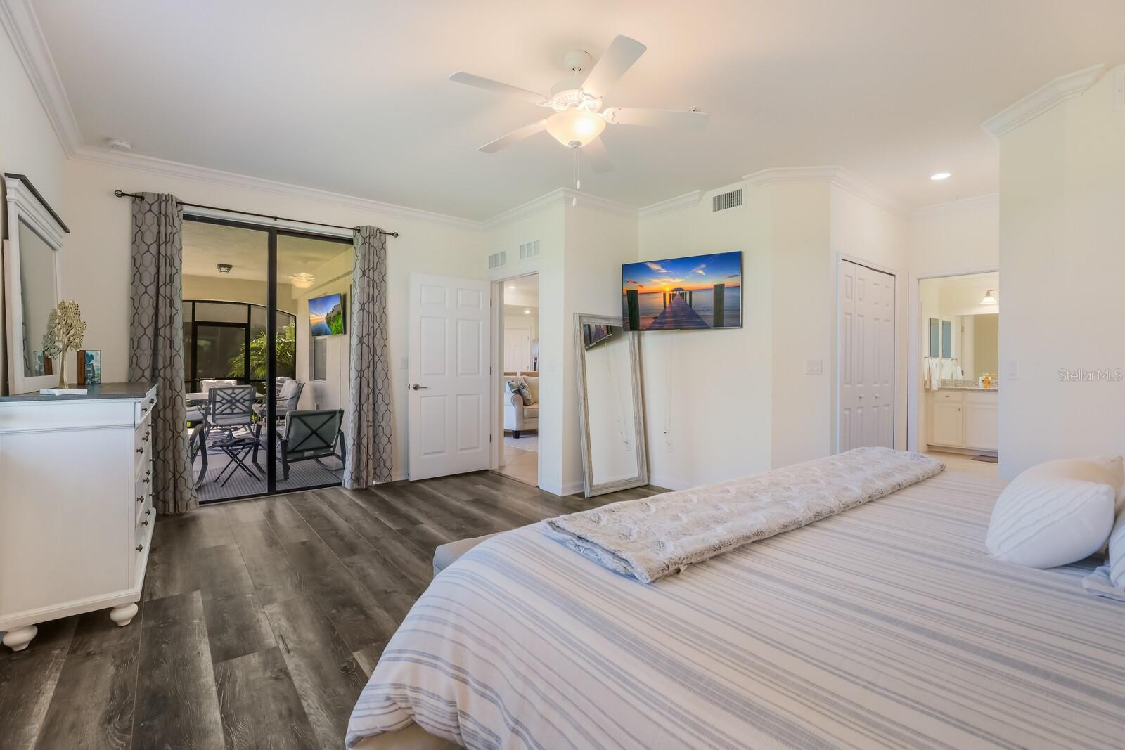 18017 GAWTHROP DR #104 — photo 19