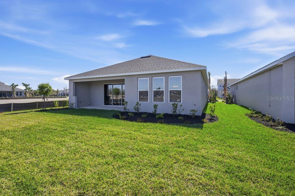 14255 SAWMILL ST — photo 26