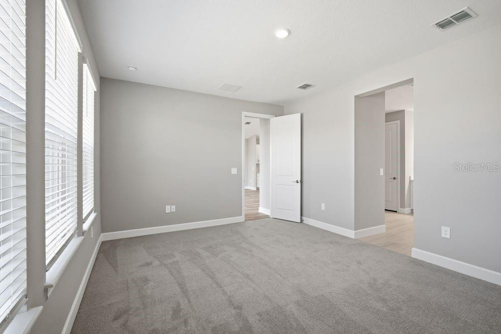14255 SAWMILL ST — photo 12