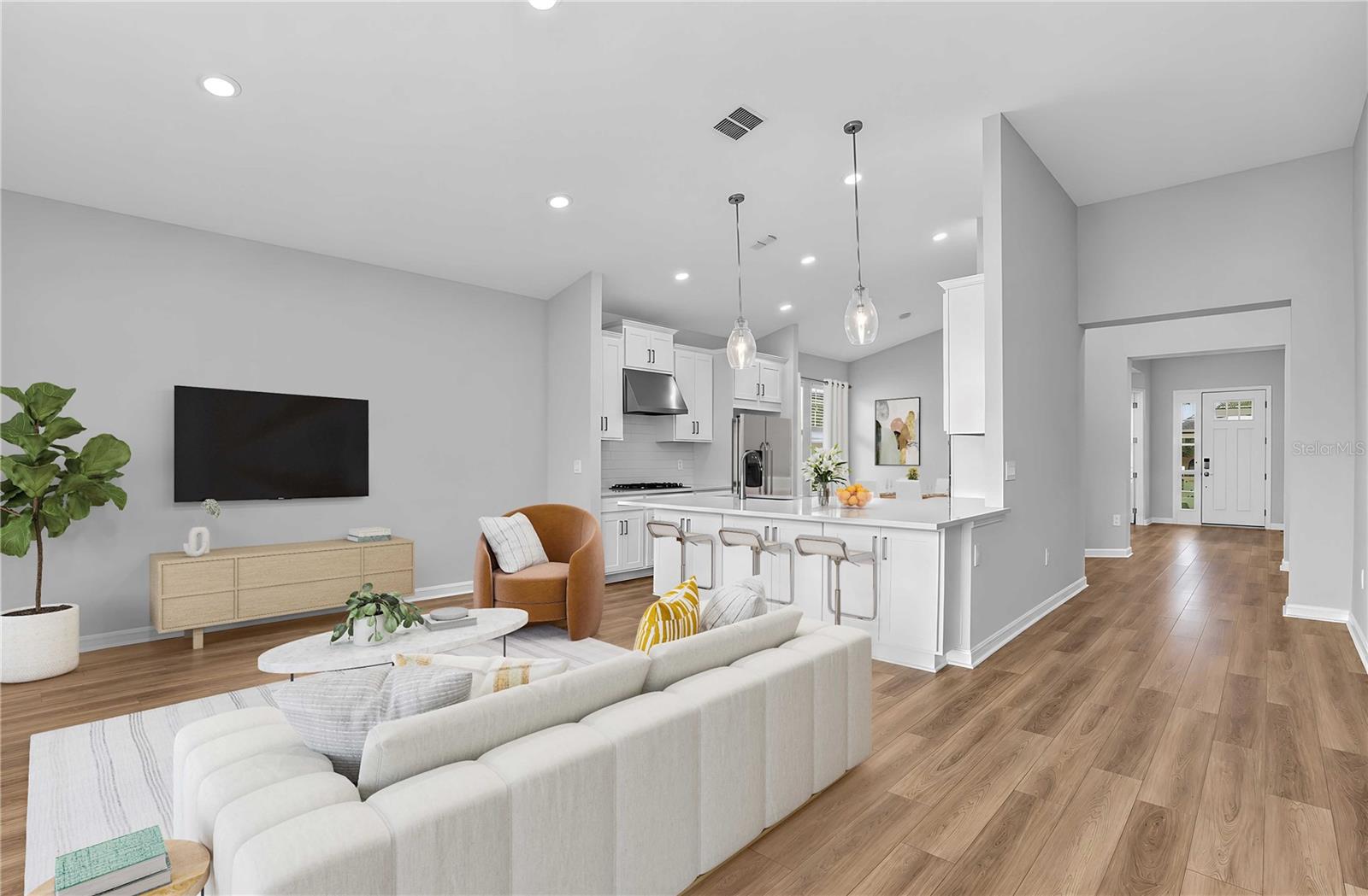 14255 SAWMILL ST — photo 30