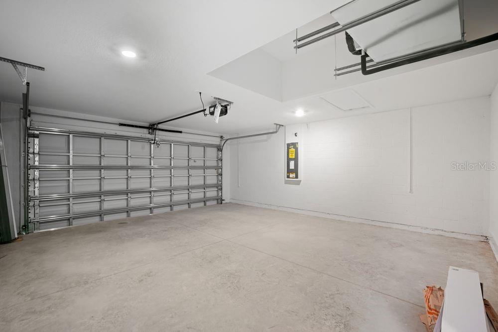 14255 SAWMILL ST — photo 25