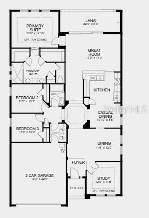 14255 SAWMILL ST — photo 33