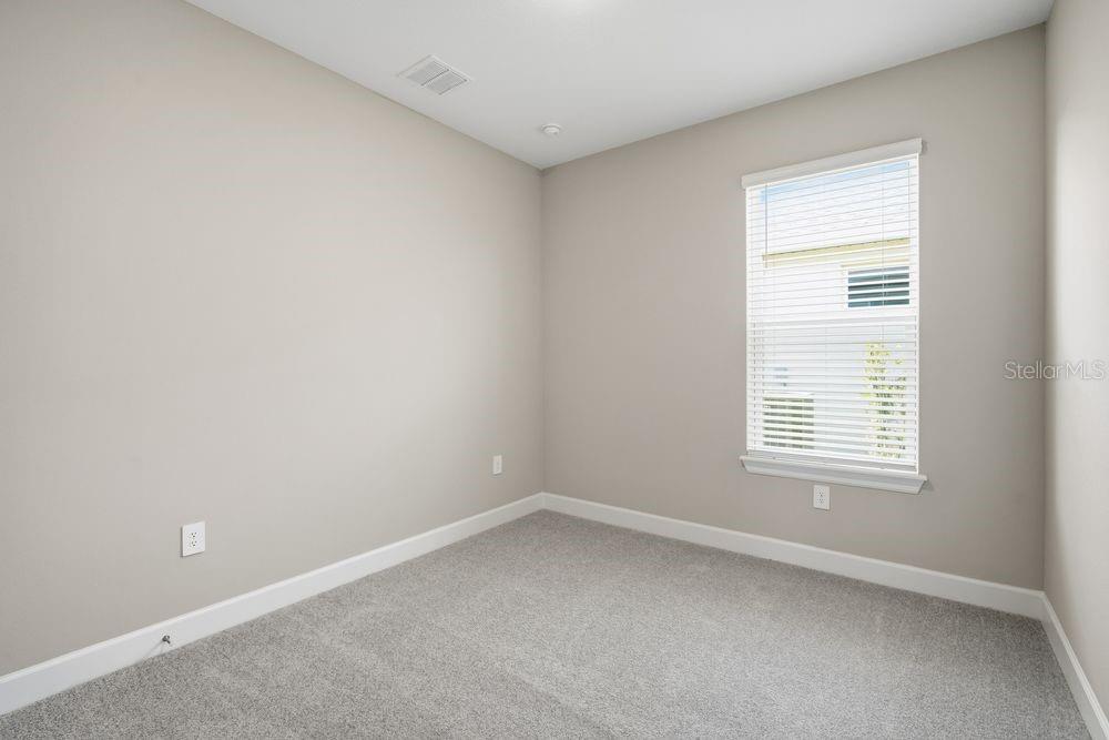 14255 SAWMILL ST — photo 14