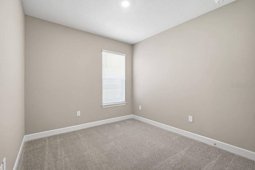 14255 SAWMILL ST — photo 15