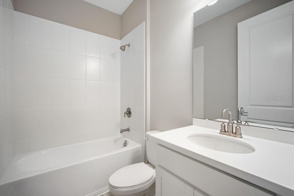 14255 SAWMILL ST — photo 18