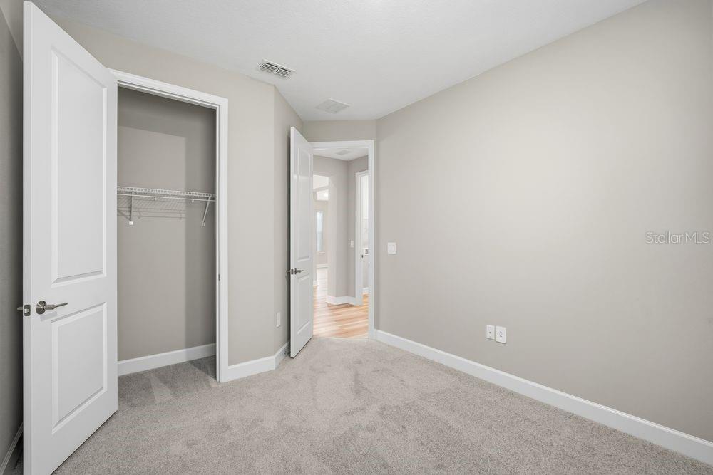 14255 SAWMILL ST — photo 17