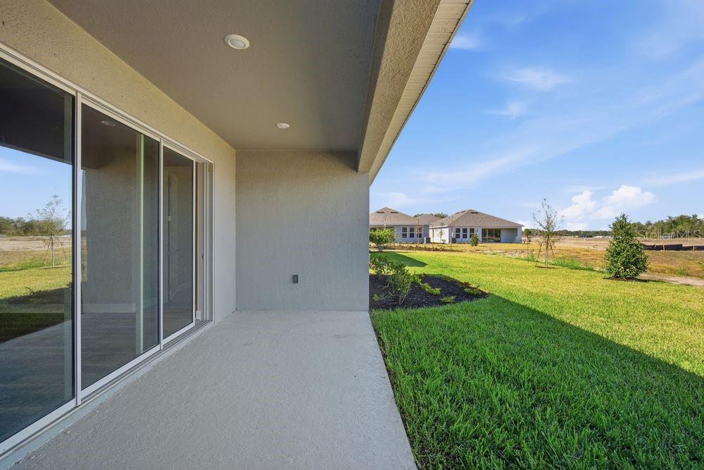 14255 SAWMILL ST — photo 5