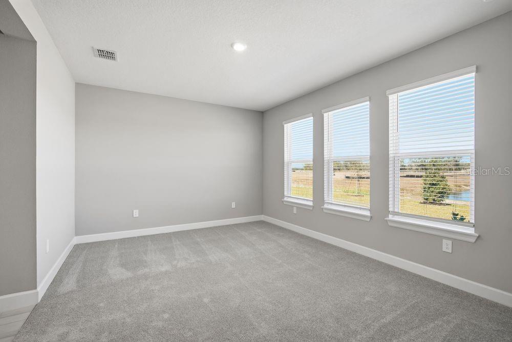 14255 SAWMILL ST — photo 11