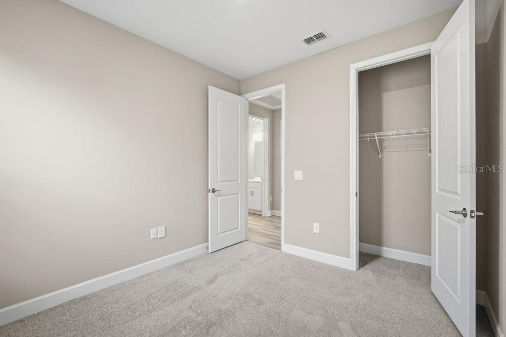 14255 SAWMILL ST — photo 16
