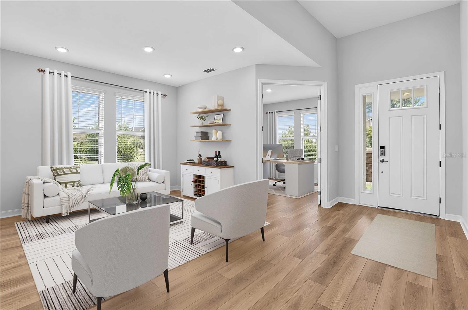 14255 SAWMILL ST — photo 32