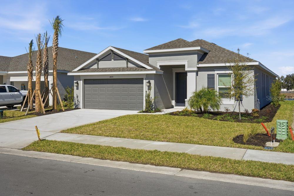 14255 SAWMILL ST — photo 29